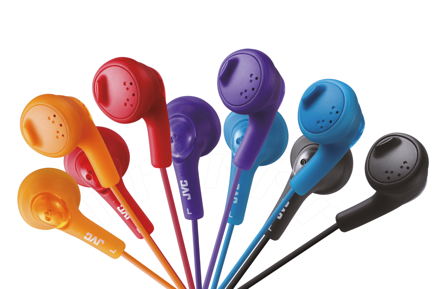 featured-image-jvc-ha-f160-gumy