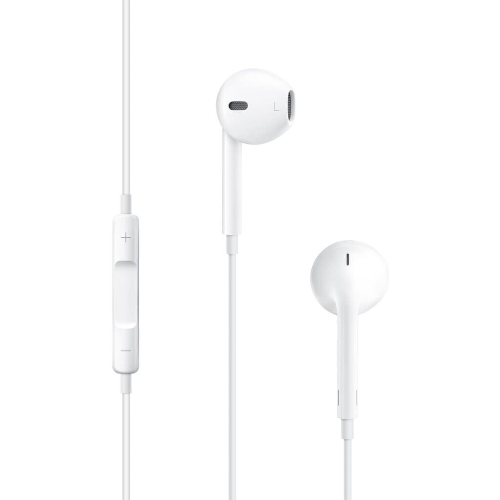 apple-earpods-thumb